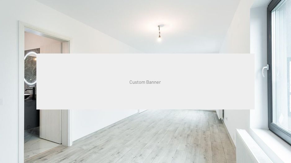 BERCENI-PRIMAVERII,VILA ,4 CAMERE,182 MP,3 BAI ,TEREN 326 MP,LA CHEIE! - Poză 13