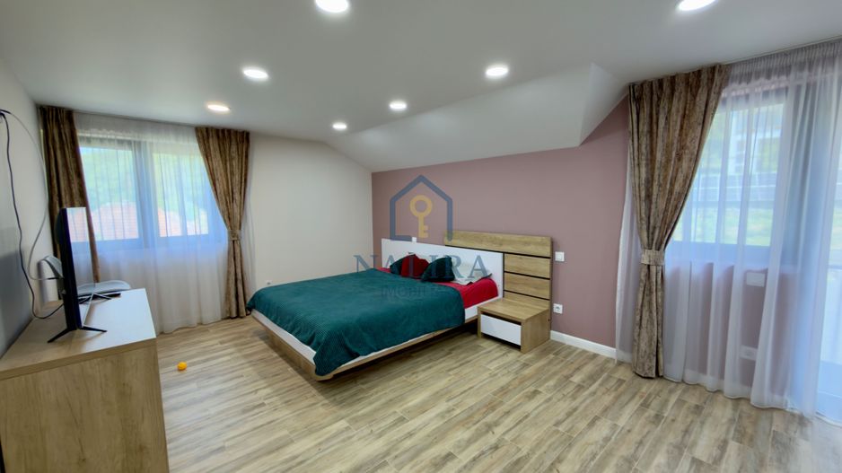 Casă premium de vânzare - Poză 15