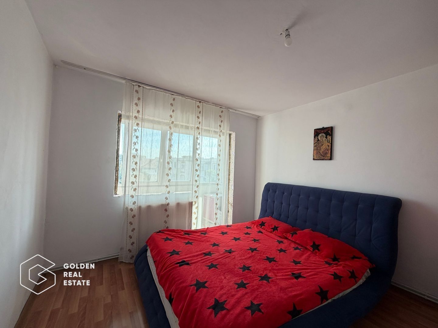 Apartament 2 camere decomandat, Micalaca, zona 300 - Poză 7