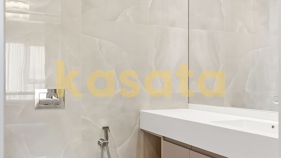 One Verdi Park | All Premium | 3 camere | Parcare inclusa - Poză 15