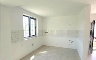 ACTE GATA! Casă individuală - Balotești | 586 mp teren - Poză 3