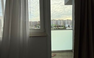 Apartament cu 3 camere si 2 bai, parcare - bloc nou - Torontalului - Poză 12