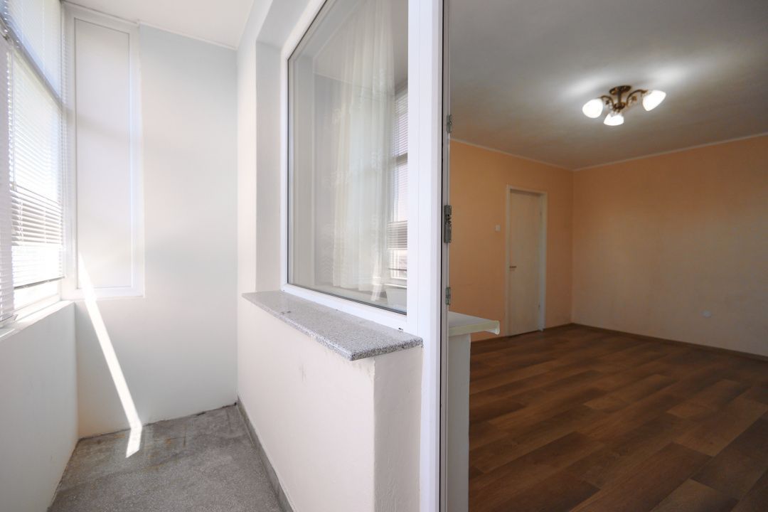 Apartament 2 camere | Zona Teilor – Strada Marasesti | Etaj 3/4 |  0% comision - Poză 3