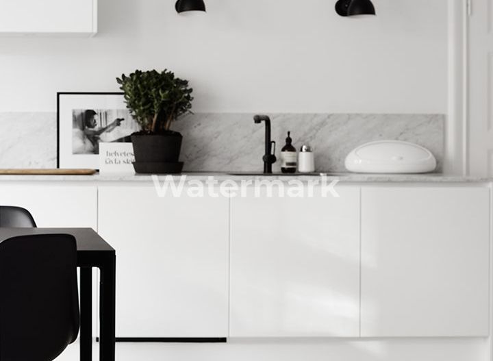 Teren de vanzare - Poză 8