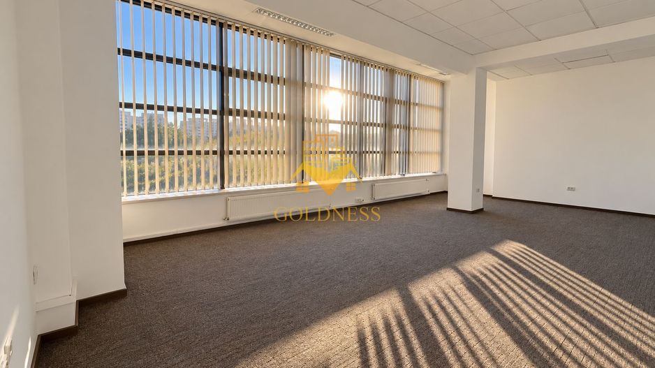 Birouri/Activitati medicale, 950mp, Parcari, Manastur, Frunzisului - Poză 16