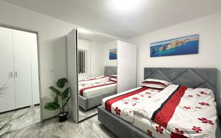 Apartament deosebit cu 2 camere | Zona Sagului - Poză 5