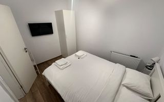 De vanzare 2 camere zona Ultracentral/Str.Lipscani/Centrala Proprie - Poză 4