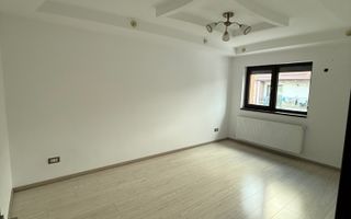 Casa 5 camere - constructie noua - curte generoasa - parcare I Drumul Taberei - Poză 6