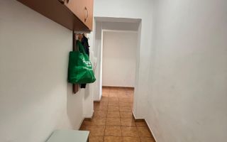 Apartament 4 camere Colentina I Parc Plumbuita I McDonald's - lac - Poză 5