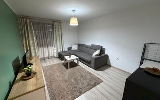 La 2 pasi de Iulius Mall. Disponibil imediat. - Poză 4