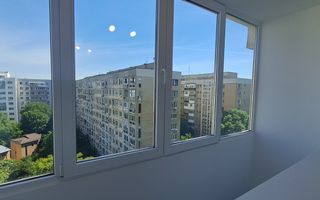 3 camere | Decomandat | TOTUL NOU - Poză 5