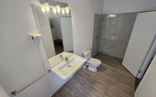 Apartament 2 camere decomandat | Sibiu Ultracentral | 61 mp, 2 băi - Poză 3