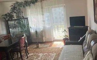 BRASADAS vinde ap 2 cam etaj 3/4 Micro 17.2 camere - Poză 4