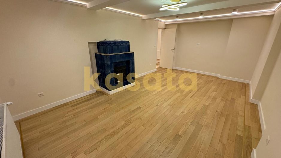 Birou Prestigios 5 Camere | Dorobanti | 130 MP - Poză 2