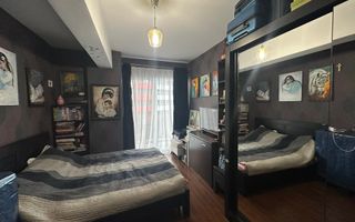 Apartament 3 camere cu terasa i! - Poză 11