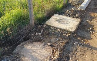 Vand teren Drobeta Turnu Severin - Poză 3