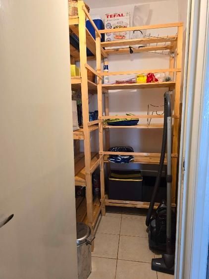 APARTAMENT METROU ZONA STEFAN CEL MARE - Poză 15