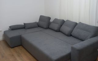 Apartament cu 2 camere de inchiriat - sector 6 - 57mp - Poză 5