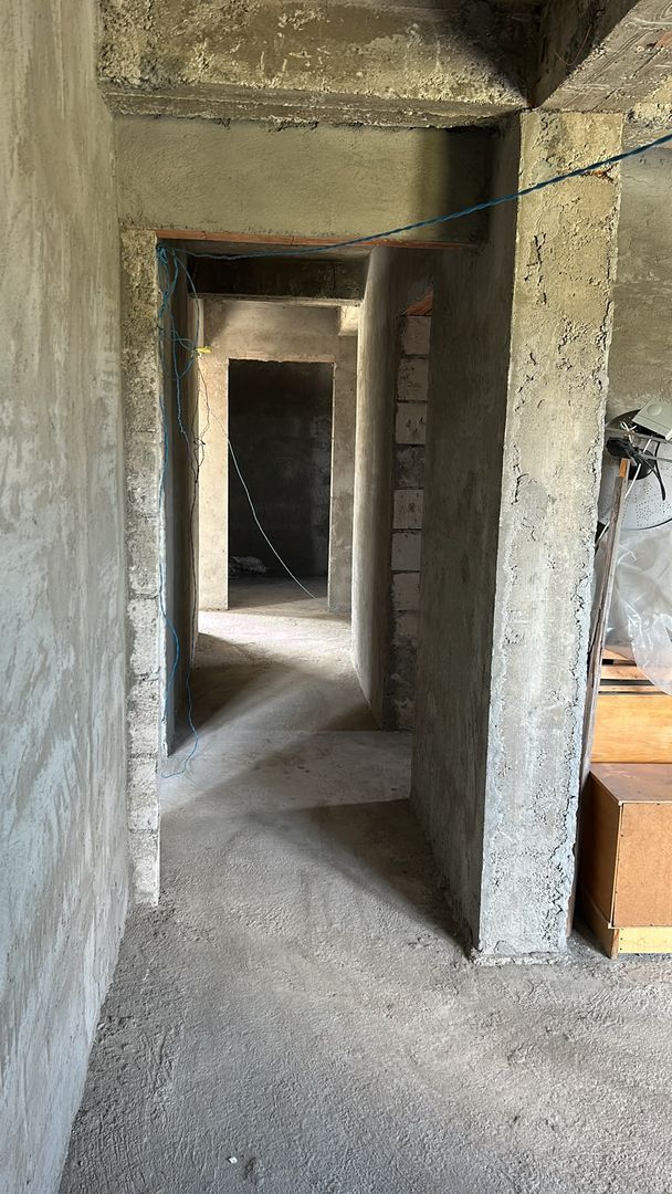 Vanzare Casă / Vilă 5 camere Saftica Primarie - Poză 24
