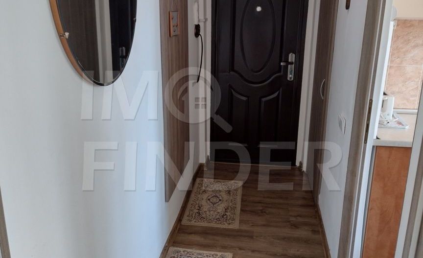 Apartament Piata Mihai Viteazu - Poză 5