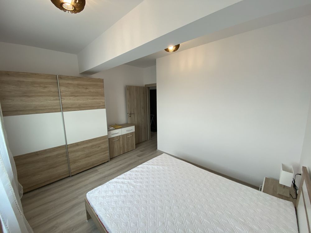 Apartament 2 camere bloc nou Grozavesti/Regie/Politehnica - Poză 7