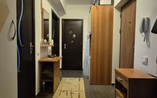 Apartament 2 camere || Popesti Leordeni aproape metrou Berceni - Poză 13