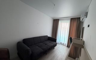 Apartament 3 camere modern, prima inchiriere, garaj, zona USAMV - Poză 3