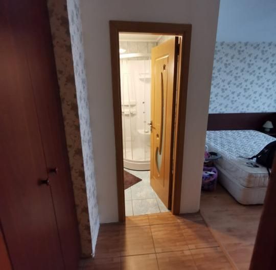 Garsoniera Banu Manta- 1 Mai- Titulescu - Poză 6