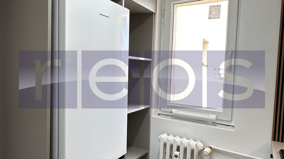VANZARE APARTAMENT 2 CAMERE | LACUL TEI | NOU RENOVAT-MOBILAT | 40 MP - Poză 21