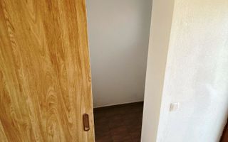 Casa tip duplex in Stupini - Poză 4