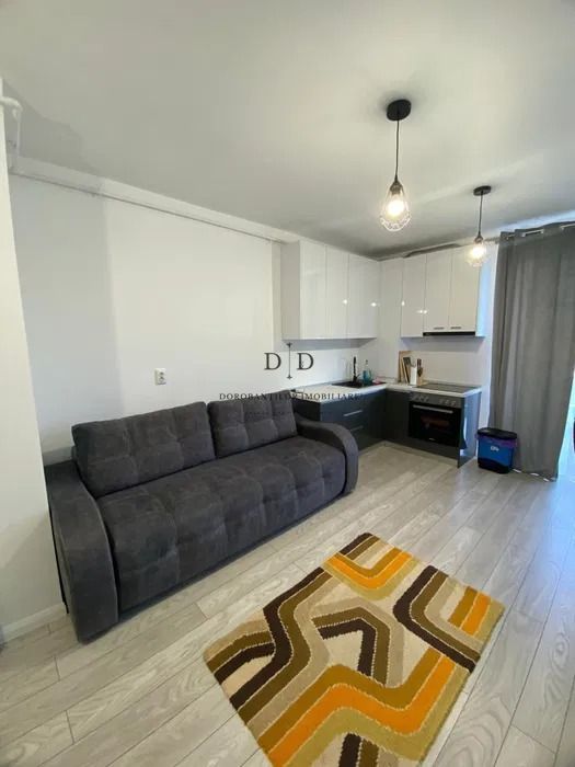 Apartament de vânzare 2 camere | Cartier Marasti - Poză 4