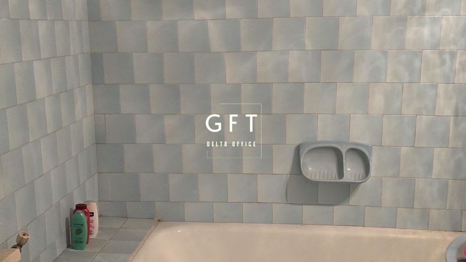 Apartament de vanzare 3 camere - Poză 3