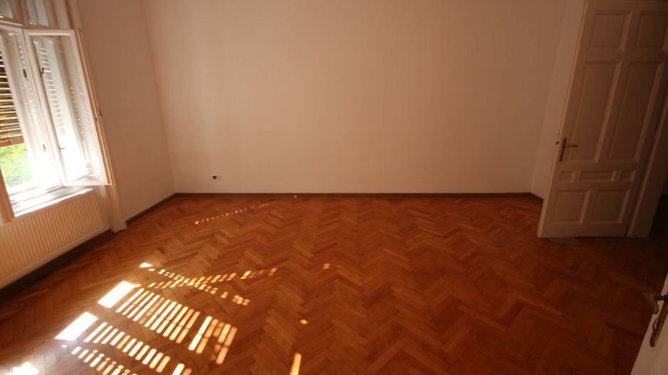 Apartament/birouri  250 mp,  zona Balcescu - Poză 7