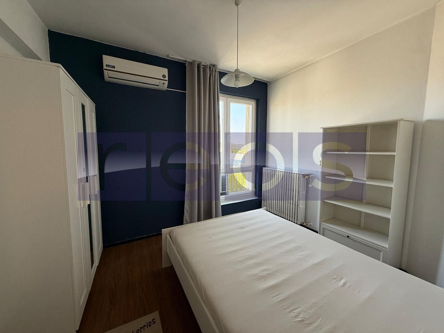 Apartament de vânzare  2 camere Kogălniceanu 45 mp utili centrala - Poză 4