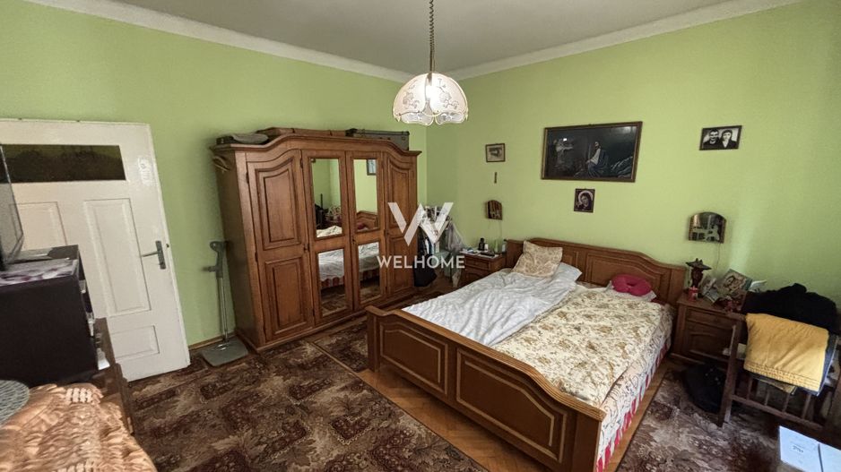 Casă individuală de vânzare în Turnișor | Curte superbă 585 mp - Poză 7