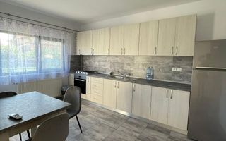 1/2 Duplex | Calea Urseni-Ciarda | Asfalt | 4 dormitoare | 3 bai - Poză 5