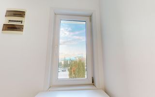 Apartament cu 3 camere - Cosmopolis | Parcare - Poză 10