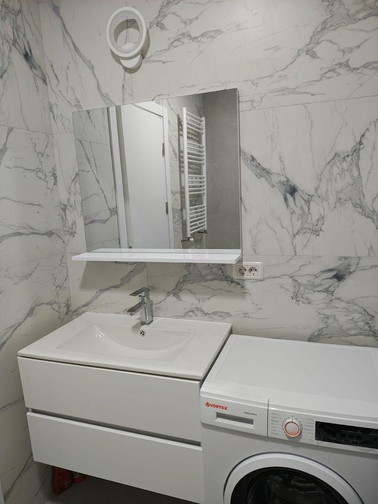 AP. 2 CAMERE BRANCOVEANU, PET-FRIENDLT, BLOC NOU, CENTRALA TERMICA - Poză 7