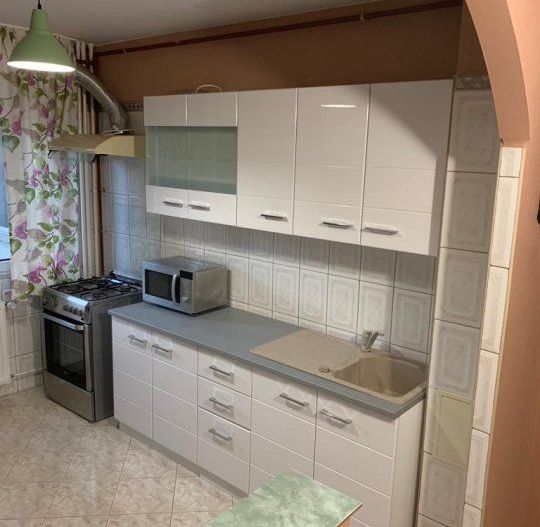 APARTAMENT SPATIOS | GORJULUI - Poză 13