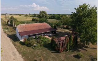 Spatiu multifunctional Salonta - Poză 7