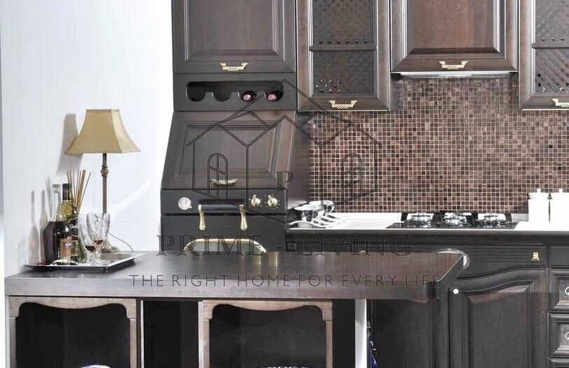 APARTAMENT CU 3 CAMERE LA INCHIRIERE LANGA PARCUL VERDI - Poză 3