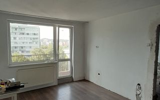 Apartament de vanzare in zona Astra! - Poză 6