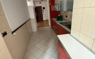 BRASADAS inchiriaza ap 3 cam birou/locuit - terasa - Unirii. - Poză 13