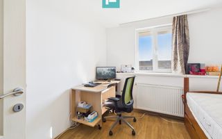 Apartament 3 camere ,  - Girocului - Poză 4