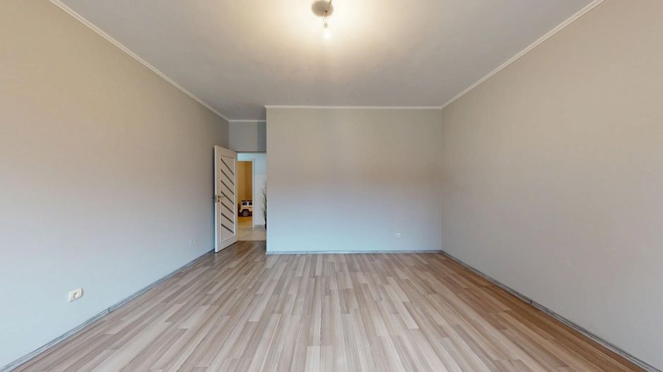 Apart. 3 cam. Decomandat. Demisol/4 in Drumul Bacriului ! - Poză 16