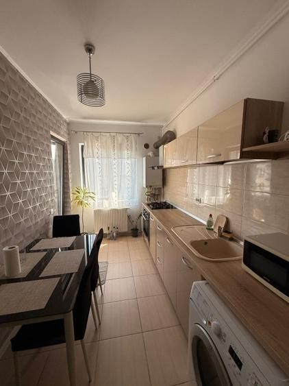 De inchiriat apartament 2 camere Exigent One/Grozavesti - Poză 6
