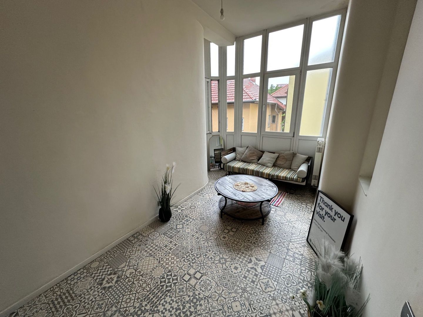 Apartament aproape de Piata Unirii - pretabil si pentru birouri - Poză 35