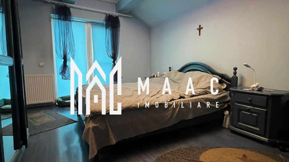 Vila | Cartier Traian - Poză 4