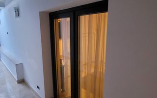 Inchiriere 2 camere- 10 minute de Piata Unirii - Poză 8