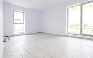 Finalizat Decomandat 2bai Terasa 10 minute de metrou Teclu Titan Ikea - Poză 11